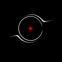 THESINGULARITYHUB logo