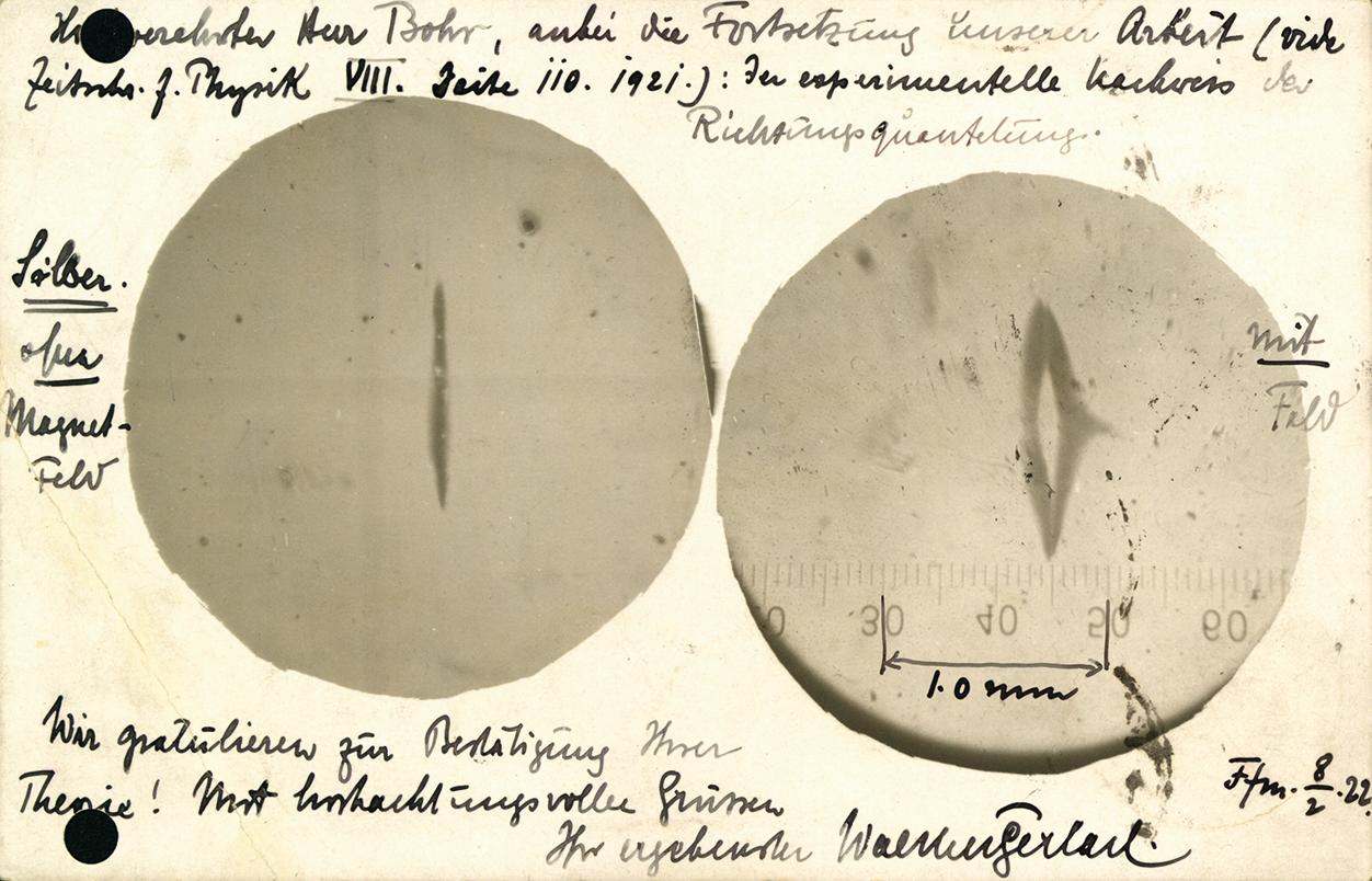 stern-gerlach_exp_4